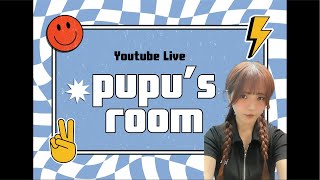 TCG【コーギーアール】大阪なんば店 🌟pupus room🌟 作業配信するよー！！🐾 [upl. by Nason]