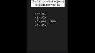 Interview Question 12  C Programming placement [upl. by Sina]