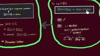 What is a reciprocity Law part 1 Overview [upl. by Notwal783]