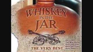 Whiskey in the jar Metallica lyrics [upl. by Eekcaj]