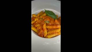 Pasta allo scarpariello domenicofood🌶🇮🇹 vaivaivai🌶 [upl. by Bebe857]