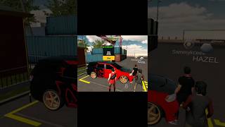 Durango SRT buy 25000000💸😅 car parking multiplayer youtubeshorts [upl. by Brader869]