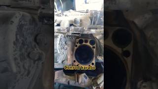 MB actross head gasket baddaldiy saudipinoy diymusic hustag ofwsasaudi [upl. by Anilehcim]