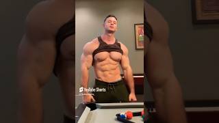 You always win foryou viral boys handsome bodybuilding [upl. by Francesco]