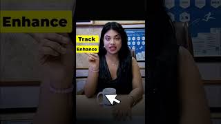 Data science Journey coder india love life youtube world shorts learning [upl. by Aisilef]