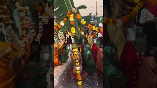 Chhath Pooja [upl. by Analad]