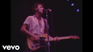 Bruce Springsteen  Two Hearts The River Tour Tempe 1980 [upl. by Root]