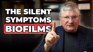 The Silent Symptoms of Biofilms Watch Out For These 6 Warning Signs [upl. by Nynahs]