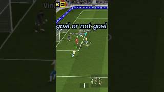 best Goalkeeper Saves in e football efootball pes fifa shorts goalkeeper [upl. by Daven249]