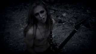 GYZE quotJuliusquot OFFICIAL VIDEO [upl. by Asiela408]