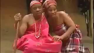 Rose Nzuruike Ogoni Ma Obi Di Ya Ihiagwa Women  Igbo Net TV  The Igbo Network TV theIgboNetwork [upl. by Evoy]