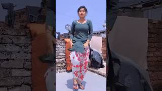 Khushi verma ki video  Khushi verma dance cutfrom shorts dance viralgirl [upl. by Jacqui]