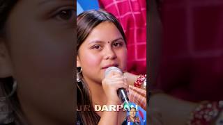 कमलाले किसानलाई सँगै बसौ भनेपछि किसानलाई तनाव  kamala Gimire kishan sijapati live dohori shorts [upl. by Akierdna]