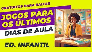 Professores cansados e Alunos Agitados [upl. by Airebma231]