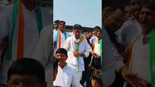 Sachin paylot sahab murari lal meenayoutubeshorts sachinpilot shorts [upl. by Stclair]