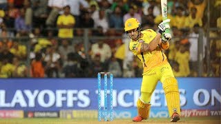 Cricbuzz LIVE Qualifier 1  SRH vs CSK Postmatch show [upl. by Kado]