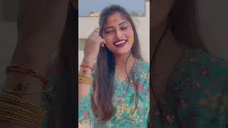 Old janapada song trending song malunipanalnewjanapadsong [upl. by Haem]