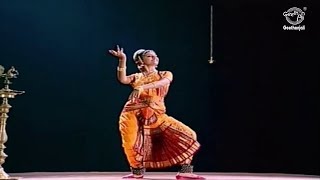 Jathis For Bharatanatyam  Theermanams For Varnam  Bharatanatyam basic steps [upl. by Larue]