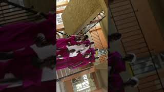 Behind the scene of Nyaruachs wedding song 20191230 134329 [upl. by Skyler]