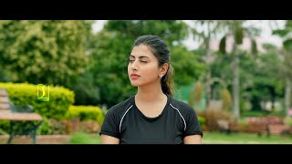 New English Thriller Movie  Anurag  Kairavi  Sweet Heart English Dubbed Full Movie HD [upl. by Quick]