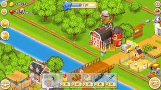 Farm town cheat works [upl. by Zucker831]