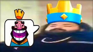 clash royale memes that made me he he he ha [upl. by Dalila65]