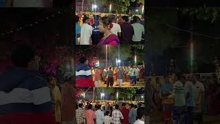 PURULIA NAGAR SARI SAHARAY SIDHU KANHU PALLY NIMTARD PURULIA santalivideo santali [upl. by Ardnasirhc]