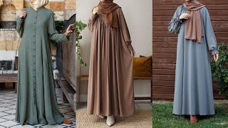 abaya styleabaya collectionlatest abaya designs 2024 [upl. by Charlotte319]