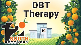 DBT Therapy [upl. by Ssyla]