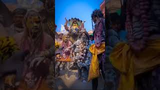 🔥🙏Bam lehari mahakal bamlehri bhakti morning [upl. by Berne]