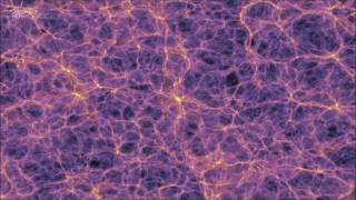 Superclusters of Galaxies amp The Great Sloan Wall cosmic web [upl. by Notxed]