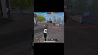 CSR 1V3 GAMEPLAYPOWER OF AWMfffftamilfreefiregarenatamildevarabluelocktojibattle [upl. by Ardnal]