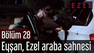 Ezel 26 Bölüm  En Önemli Şey  HD [upl. by Margo]