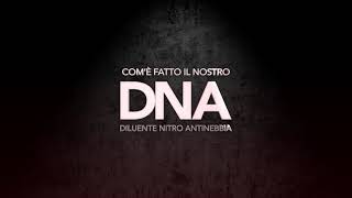 Come è fatto il nostro DNA  Teaser [upl. by Melville98]