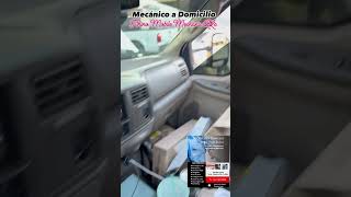 automobile mecanicaautomotriz mechanic vehicular mecanical repair tuning autoservicio [upl. by Graff]