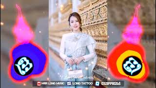 🎭🎵 ចម្រៀងខ្មែរ ២០២៤ 💥🌺  សាវ៉ាន់  RomVong ReMix 🔥💫  New Song Khmer ReMix 💥💯  Nghe Là Nghiện🎼🔊 [upl. by Dianna]