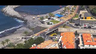 cidade da ribeira brava [upl. by Norton]