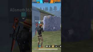 LEGEND GAMEPLAY LAST WINING ROUND raistarvsgyansujancustommatch garenafreefire gaming freefirema [upl. by Harias]