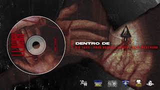 01 BigJake Dentro de  Beat WestMobb Prod Nodriza Estudio [upl. by Dazhahs]