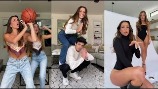 Funniest Pierson Wodzynski TikTok Videos  Best Compilation 2022✔ [upl. by Reffinnej]