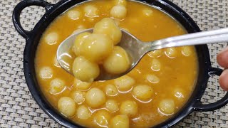 பால் கொழுக்கட்டைPaal KozhukattaiPaal kolukattai recipe in TamilChettinad Paal kozhukattai [upl. by Liba196]