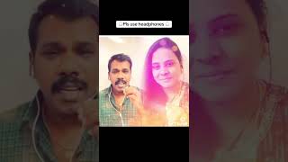 Potteduthu Vachividava Munnala whatsappstatus lovesong smuletamilsongs potteduthu style [upl. by Aileno]