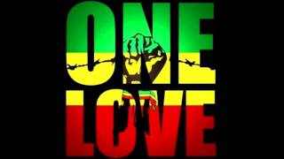 Reggae Instrumental Beat  One Love Riddim  Feb 2017 SOLD [upl. by Mercer]