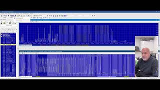 MB EDC17C66  Calibration Guide using WinOLS [upl. by Mandych508]