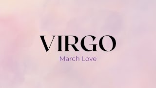 VIRGO  Someone Has No Other Choice But To SIT And OBSESS Over You 💫 Truth Be Told [upl. by Ahselrak]