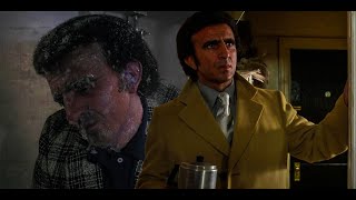 How the Lufthansa Heist in Goodfellas Really Happened Part Seven [upl. by Connors]