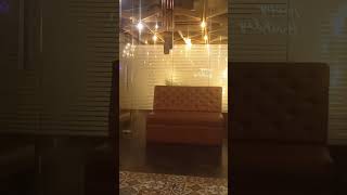 Top hotel in samastipur Exotica Restaurant exotic samstipur top hotel [upl. by Nel691]