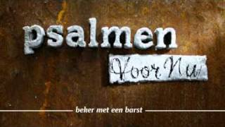 Psalmen voor Nu  Psalm 98 [upl. by Deyes]