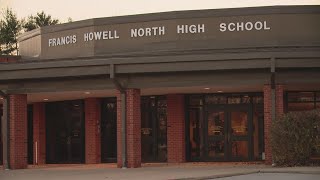 Francis Howell School District announces it will keep Black studies electives [upl. by Jody]