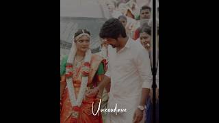 Unkoodave porakkanum ❤️❤️👫Brother sister love song ❤️ tamil trending brothersister shorts [upl. by Nikal612]